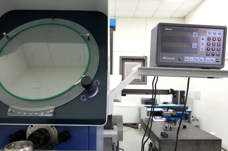 measures and analysis koenig measures and analysis koenig
