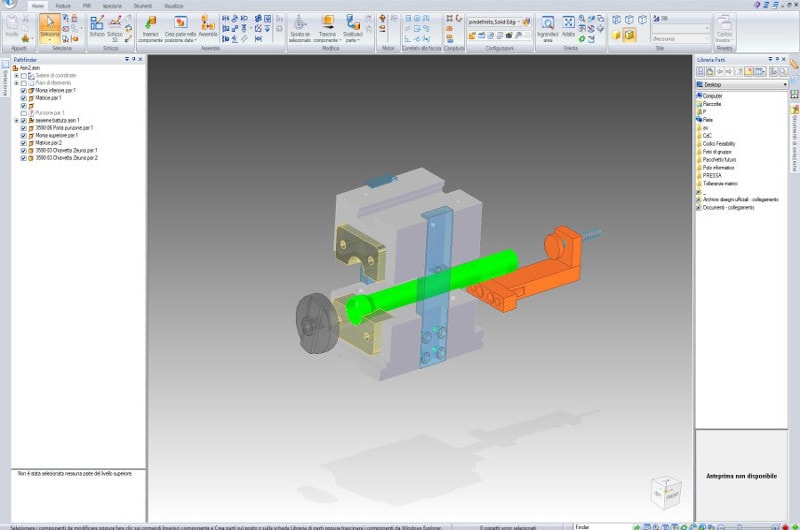 3d koenig modeler 3d koenig modeler