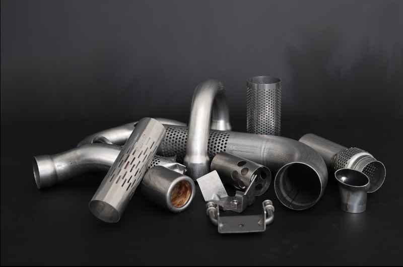 koenig products and technologies koenig products and technologies