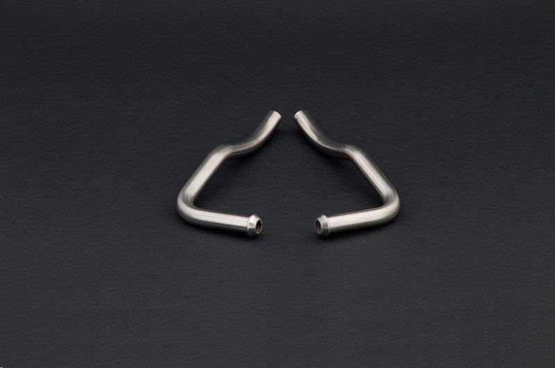 koenig bent hooks koenig bent hooks