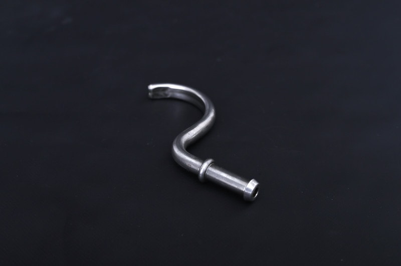koenig hook koenig hook