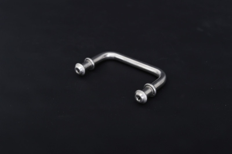 folding koenig hooks folding koenig hooks