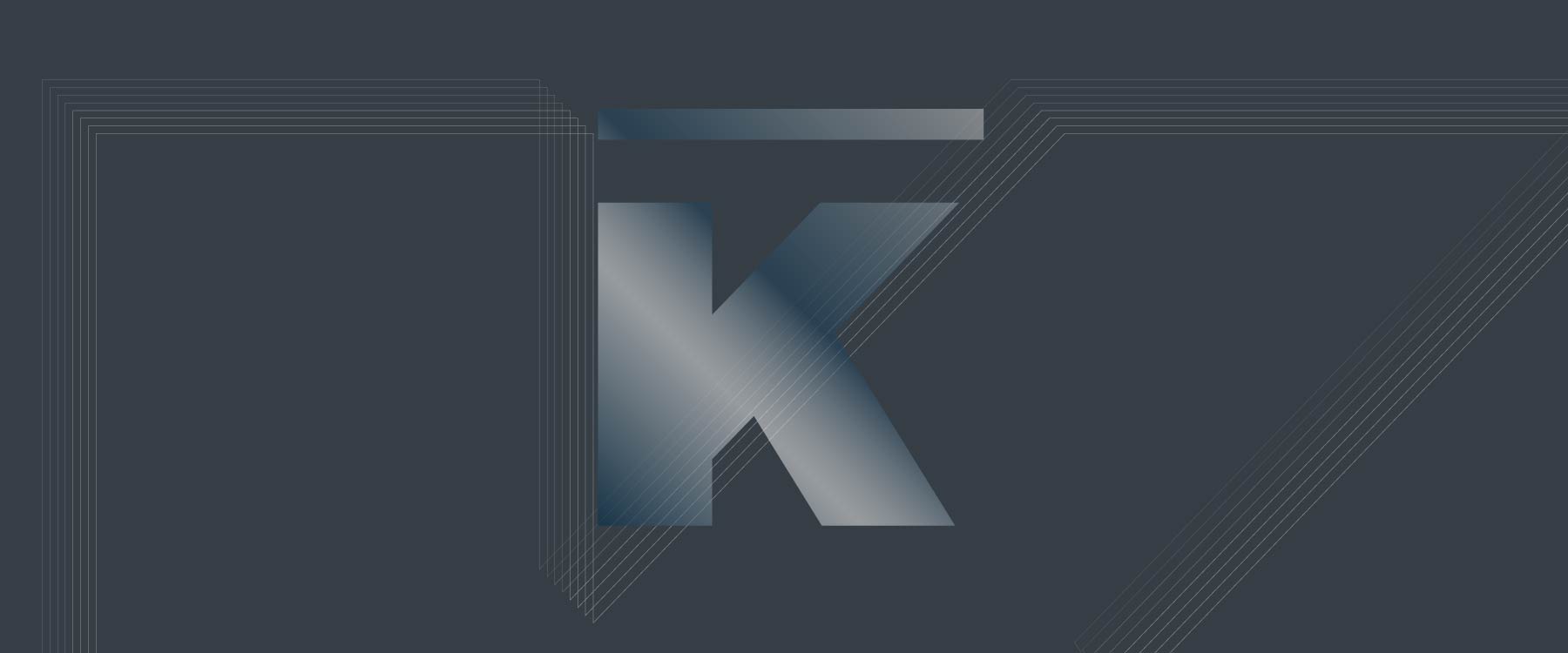 KGM-immagini-sitosocietà