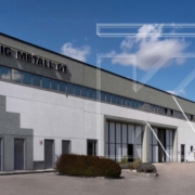 KGMstabilimento