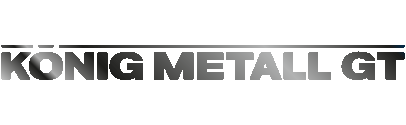 logo-KMG-web-400-nero Koenig Metall GT - Componenti metallici per industria automobilistica