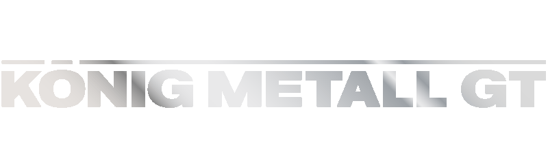 logo-KMG-web-400metal